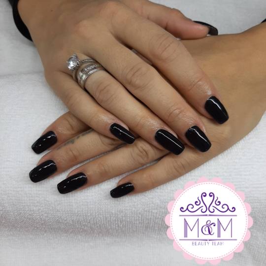 M&M Beauty Team #beograd Gel lak Nadogradnja Tipsama i Gel Lak ProNails
#Nadogradnja_Tipsama #Tipse