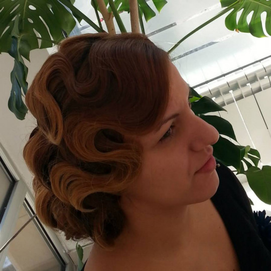 Phoenix Beauty Salon #beograd