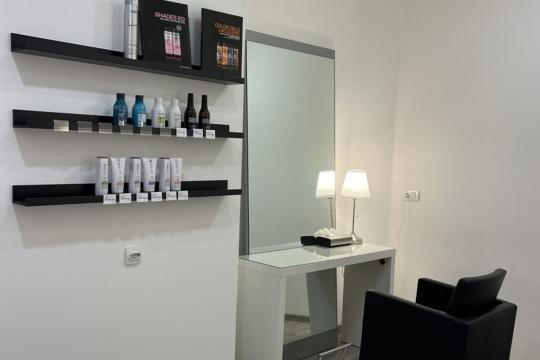 Frizerski salon Orekhovskiy by Redken Beograd