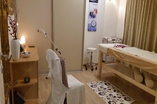 Estetski centar Bicomed Centar Beograd