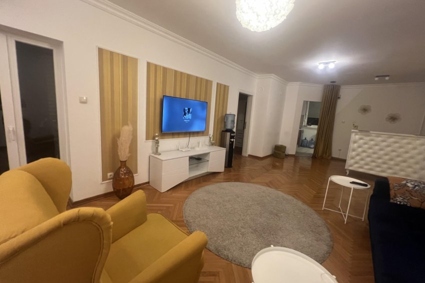Salon za masažu Hedonist Beograd
