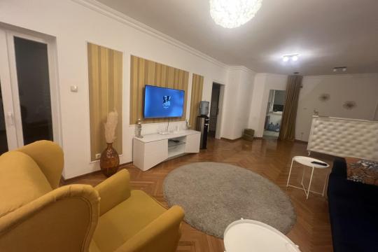 Salon za masažu Hedonist Beograd