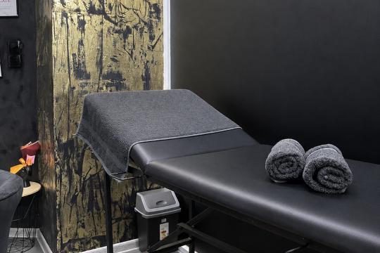 Kozmetički salon She JK Vrnjačka Banja