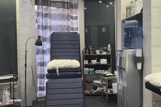 Kozmetički salon Signaturee Art Pančevo