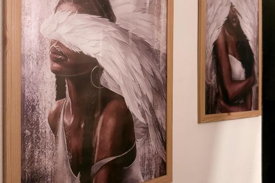 Kozmetički salon Studio Modesty - T - Almond Beograd