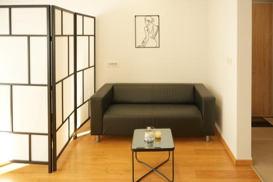 Kozmetički salon Amelini beauty concept Beograd