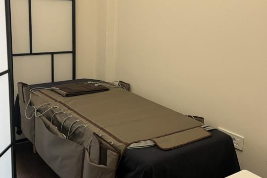 Frizersko-kozmetički salon Diamond beauty Beograd