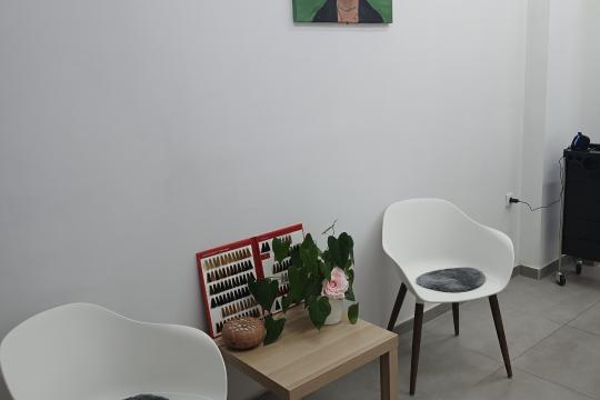Frizerski salon Travijata Donna Novi Sad