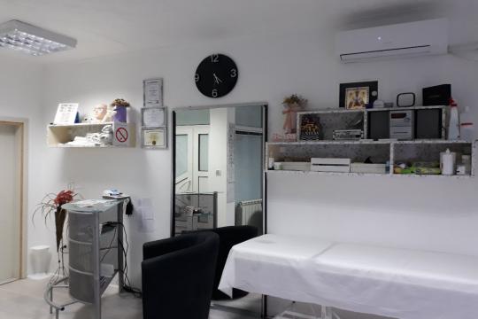Laser centar AltaBella Batajnica Beograd