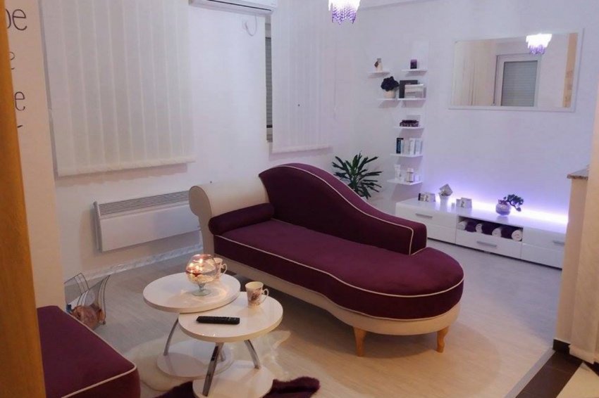 Estetski centar Serenity Beograd