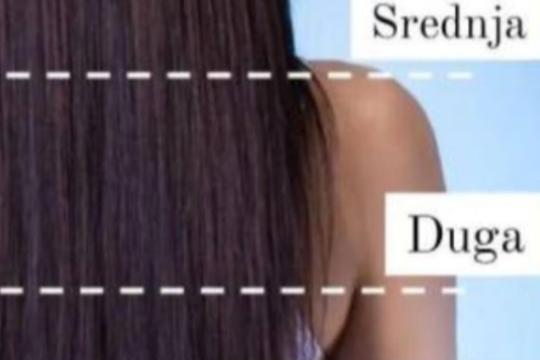 Frizersko-kozmetički salon Nataly Trend Studio Novi Sad