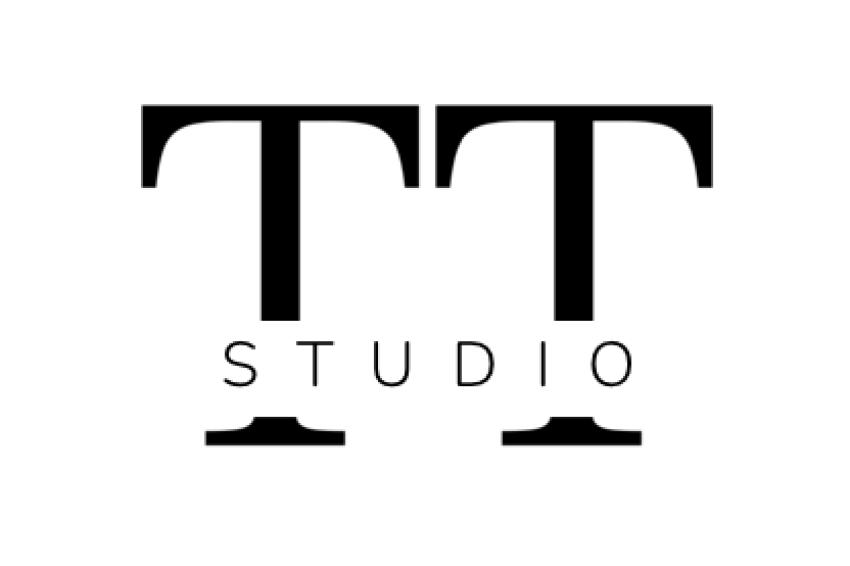 Kozmetički salon Studio TT Beograd