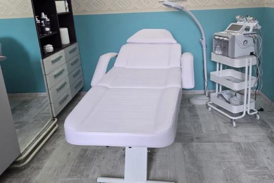 Frizersko-kozmetički salon Splendora Beauty Beograd