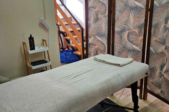 Kozmetički salon Leonis Beauty Premium Beograd