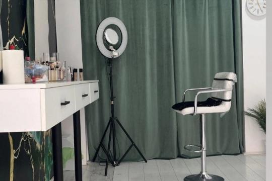 Kozmetički salon Micy wallker studio Požarevac