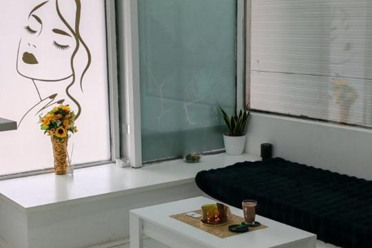 Kozmetički salon Micy wallker studio Požarevac