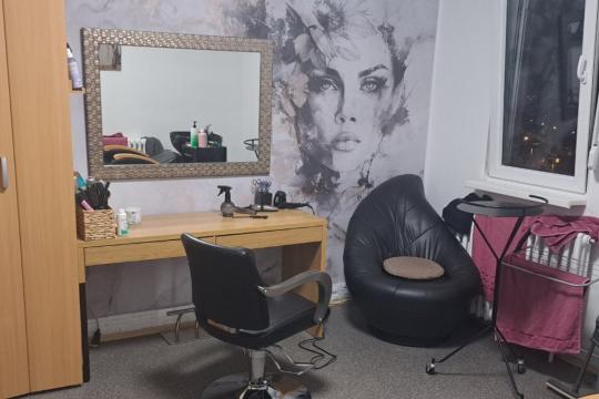 Centar za samoisceljenje i frizersko-kozmetički salon ReGenesis - Vidikovački venac Beograd