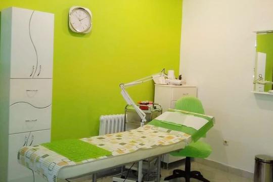 Centar za samoisceljenje i frizersko-kozmetički salon ReGenesis - Vidikovački venac Beograd