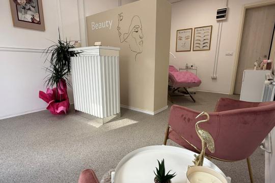 Kozmetički salon Mel Beauty Studio Beograd