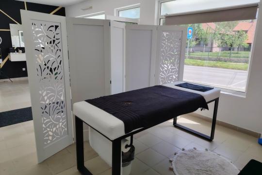 Kozmetički salon Kleopatra MS Trstenik