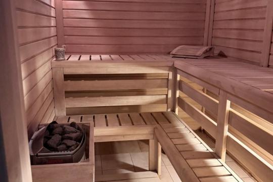 Abrakadabra spa Beograd