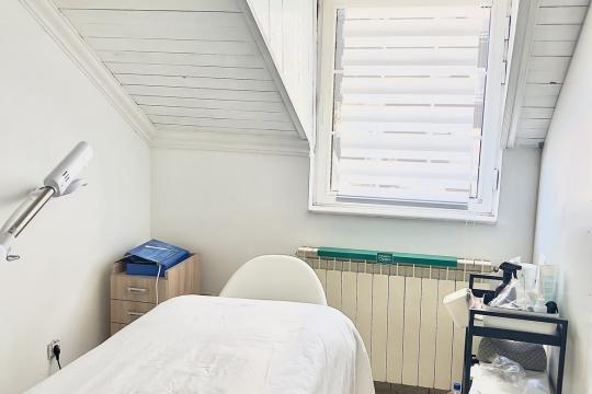 Kozmetički salon Maisonnette Beograd