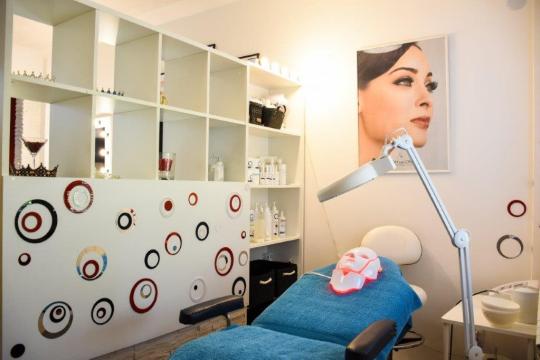 Kozmetički salon Face Mirijevo Beograd