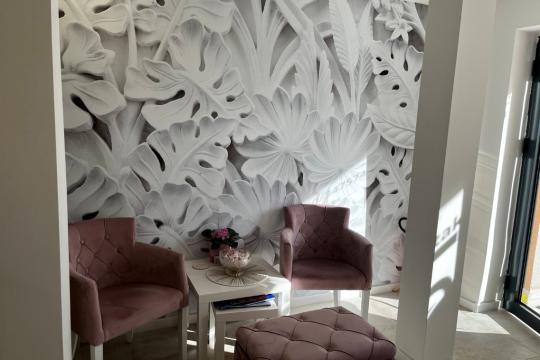 Frizerski salon Beauty kutak Beograd
