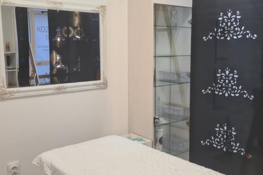 Kozmetički salon Studio Belo 2 Novi Sad