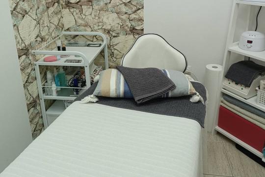Kozmetički salon Studio Ljubica Novi Sad