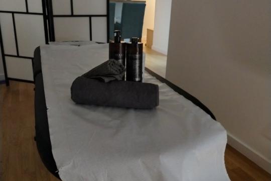 Kozmetički salon Oaza Beograd