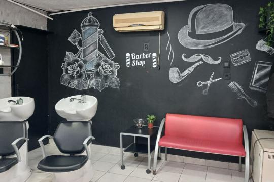 Frizerski salon Still pro Beograd