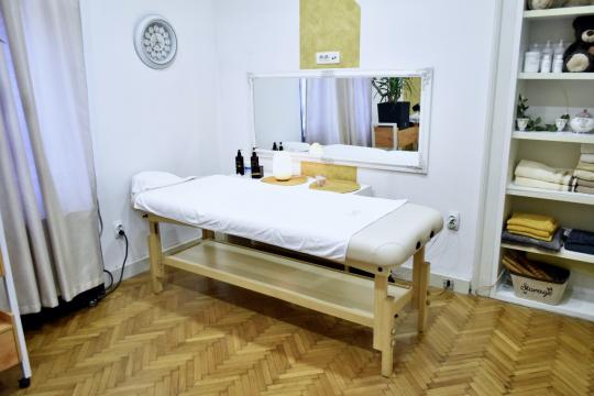 Kozmetički salon Lasofti Beauty Centar Beograd