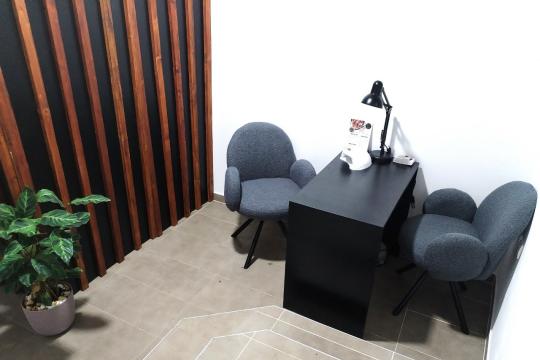 Kozmetički salon Krispy tattoo & nails Beograd
