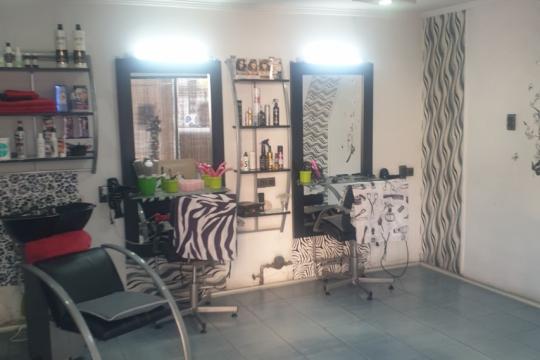 Frizerski salon Mn Style Beograd