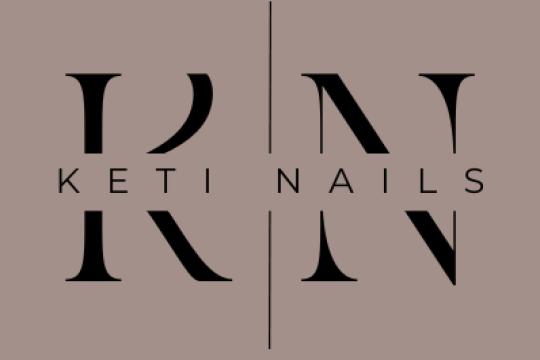 Kozmetički salon Keti Nails Beograd