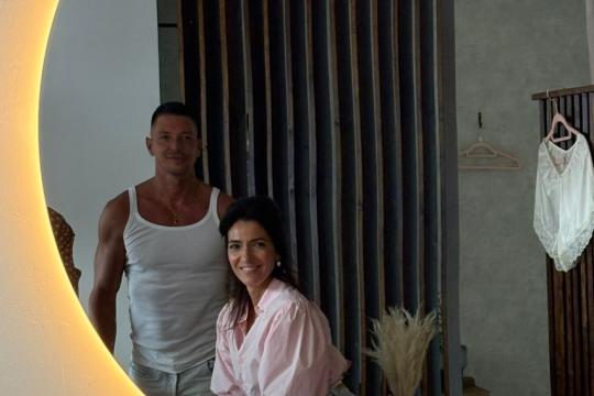 Kozmetički salon Studio Leto Beograd