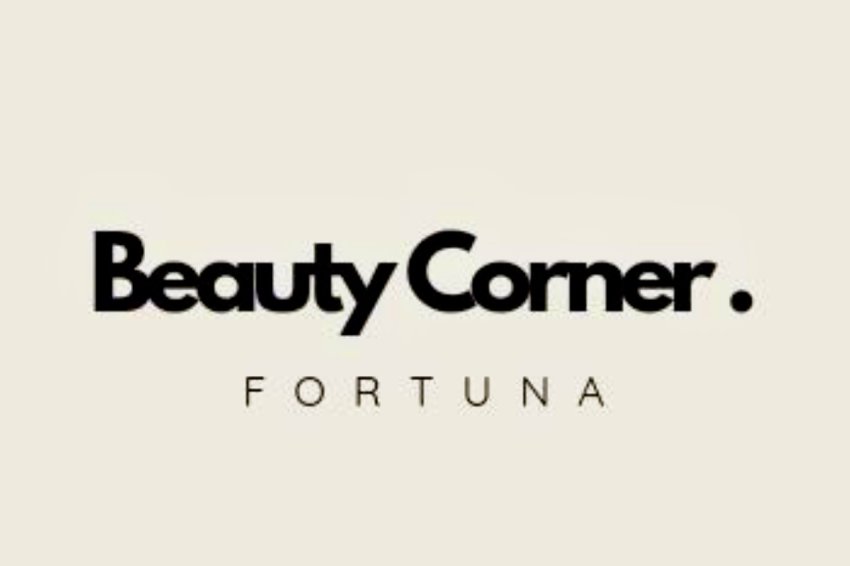 Kozmetički salon Beauty corner Fortuna Novi Sad