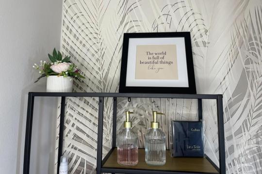 Kozmetički salon Mili Beauty Spot Novi Sad