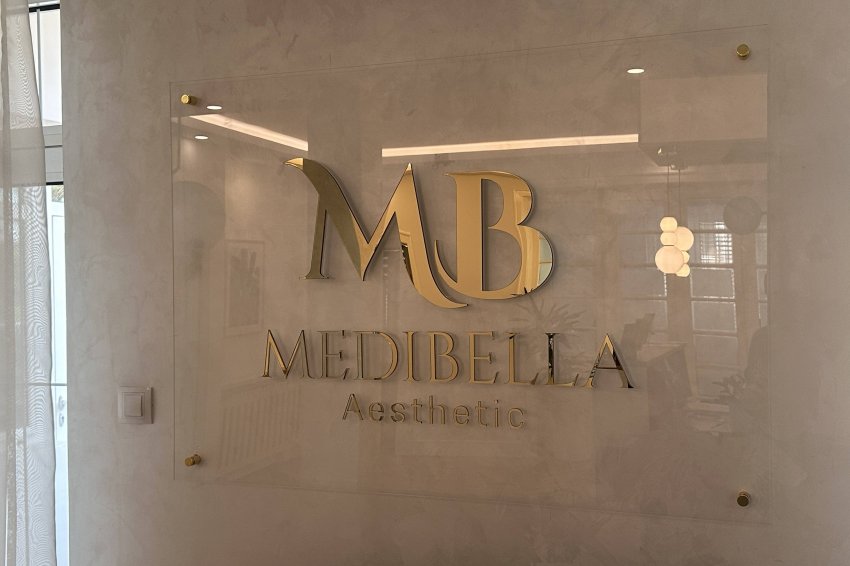 MediBella Aesthetic Dedinje Medicinski i estetski centar zakazivanje ...
