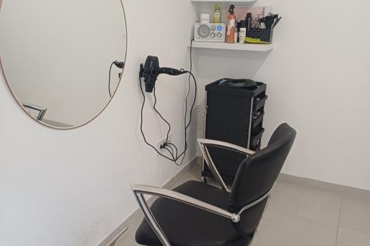 Frizerski salon Mery Beograd