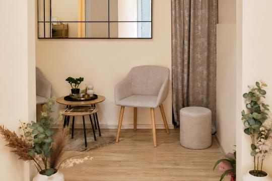 Kozmetički salon Laserska epilacija J & J - Vranje Vranje