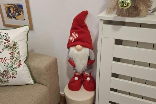 Frizerski salon Mstyle3 Beograd