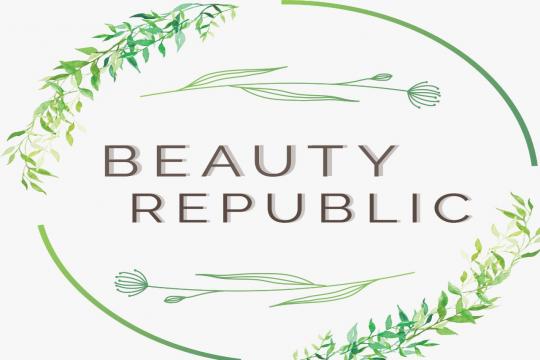 Studio za masažu i tretmane lica i tela Beauty Republic Beograd Beograd