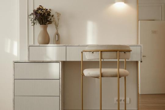 Frizersko-kozmetički salon Baza Beauty Studio Beograd