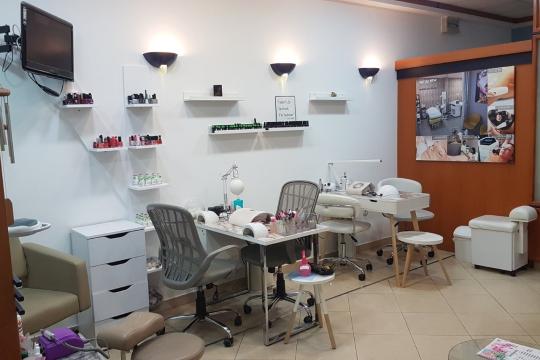 Kozmetički salon Beauty Secret Lena Beograd