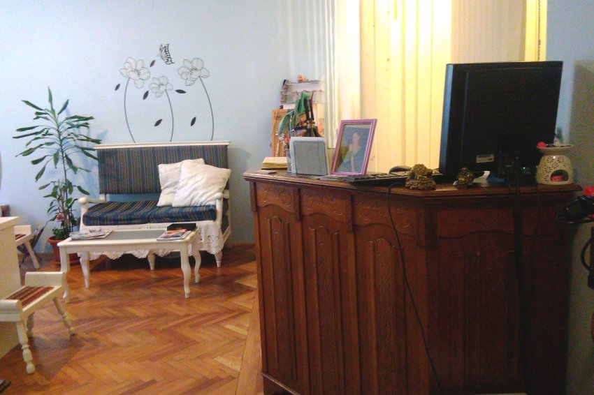 Kozmetički salon Unique Touch Beograd