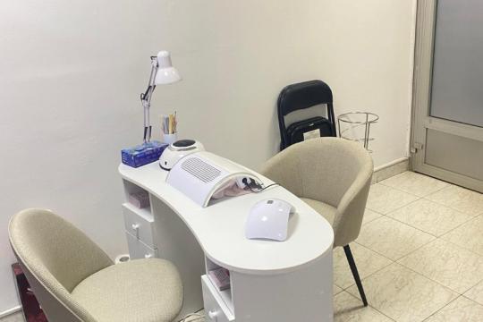 Kozmetički salon Diana Beograd