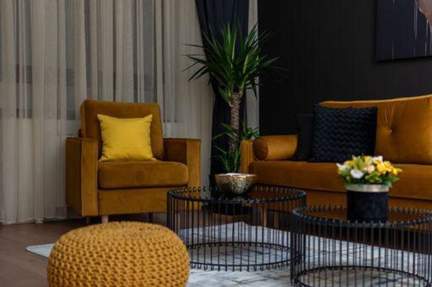 Kozmetički salon Soho House Wellness Beograd