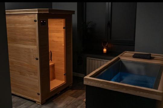 Soho House Wellness Beograd